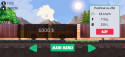 Mini Bus screenshot 8